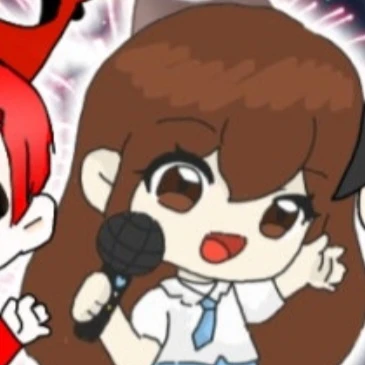 잠뜰