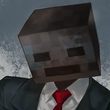 Profile image of 그록스