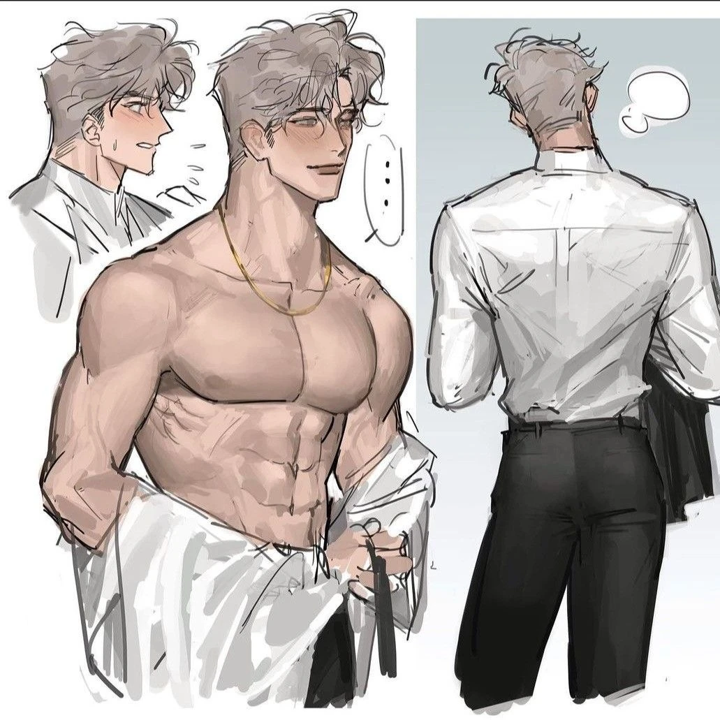 구도건