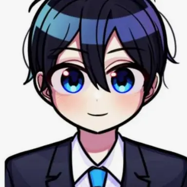 Profile image of 잉여맨