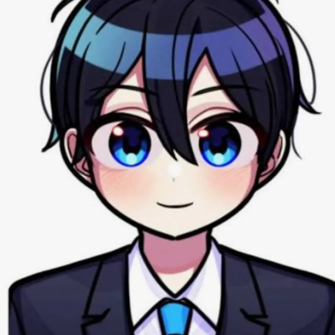 RearGoat5009의 잉여맨 가족