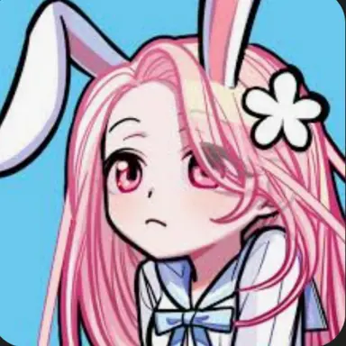 Profile image of 요루루