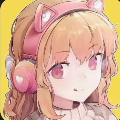 Profile image of 단미호