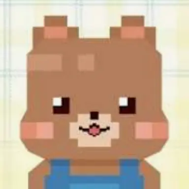 Profile image of 김리하