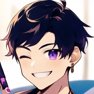 蒼仁