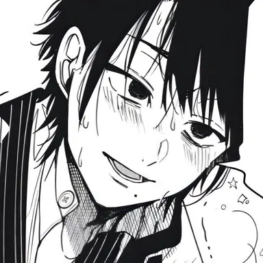 Profile image of たかはし明