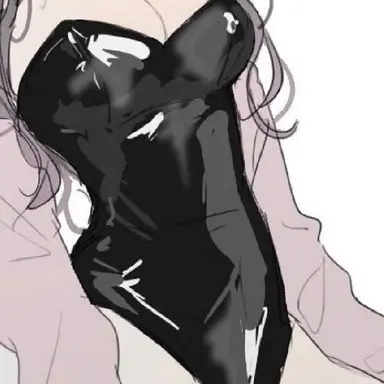 Profile image of ミカ