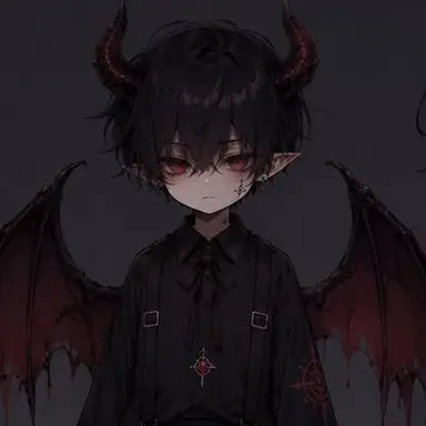 Profile image of 자인
