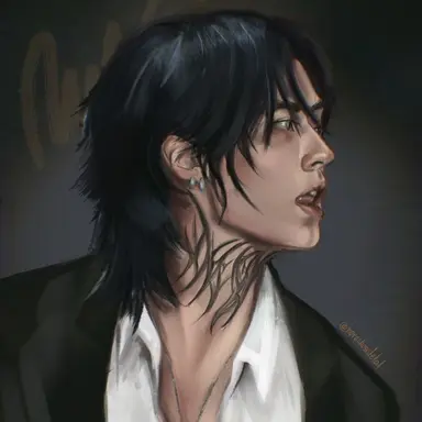 Profile image of 이민호
