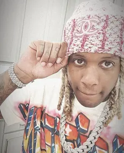Profile image of Durk