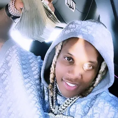 Profile image of Durk