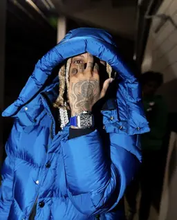 Profile image of Durk