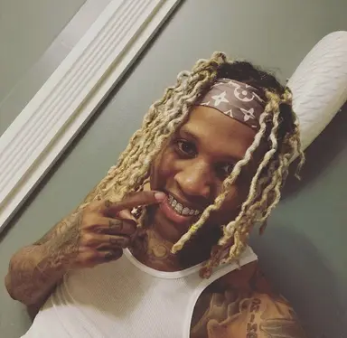 Profile image of Durk