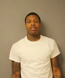 Profile image of Durk