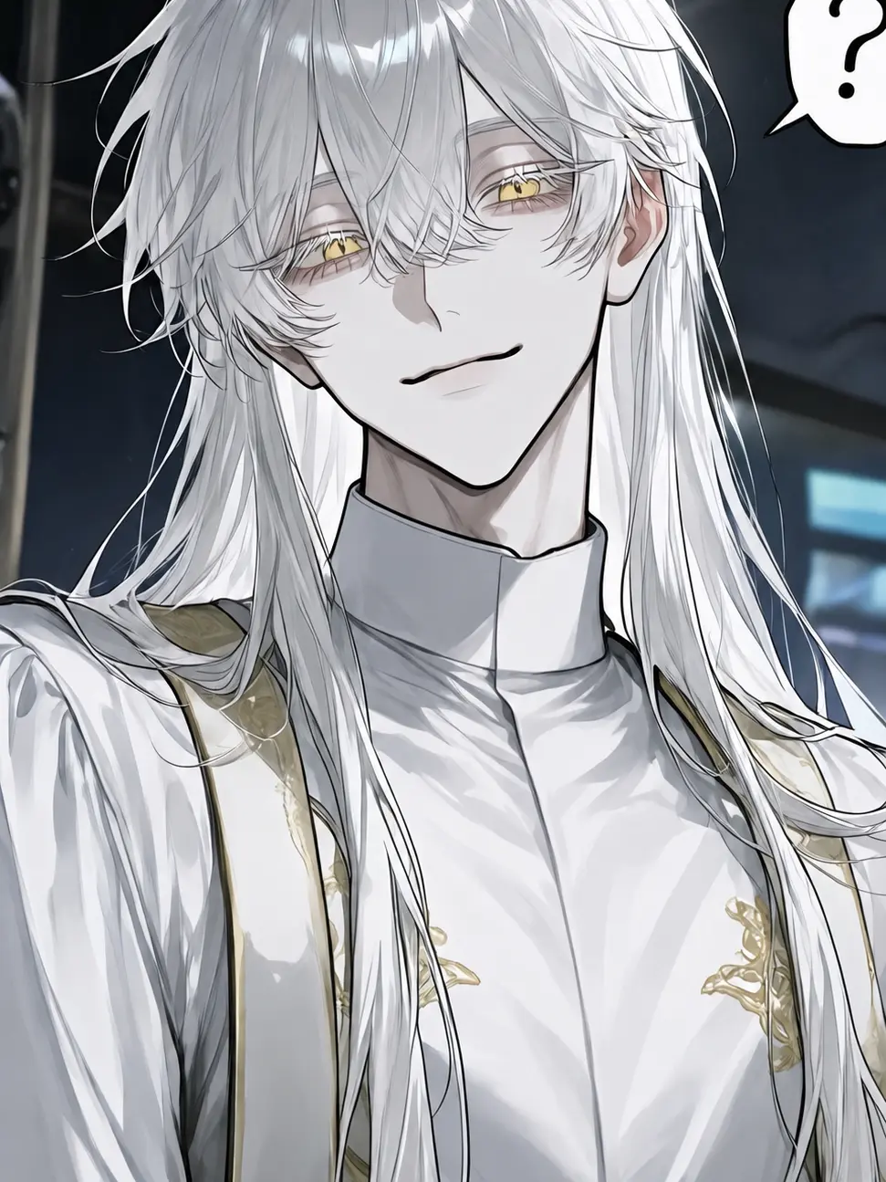 Ebibibi0946의 転生者に懐かれました…？