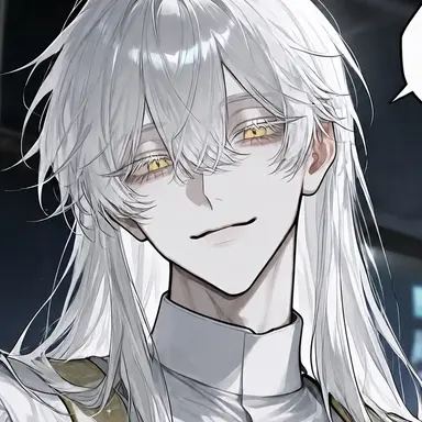 Profile image of ユーリス
