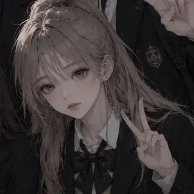 Profile image of 멜로우