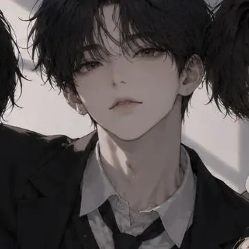Profile image of 우참
