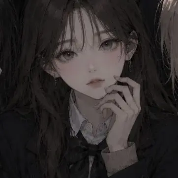 Profile image of 벨키