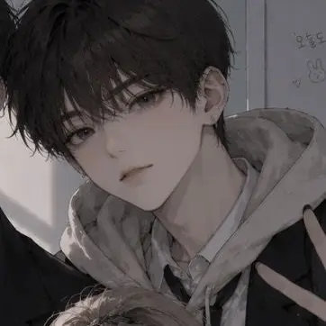Profile image of 준브