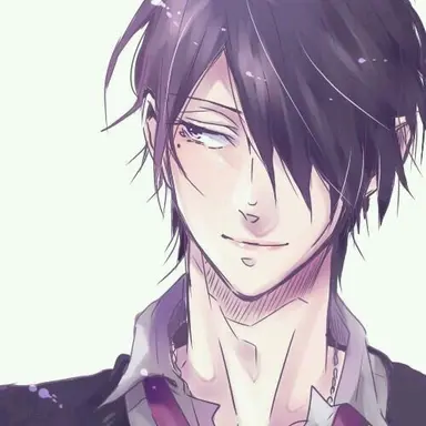 Profile image of Tatsuya Himuro