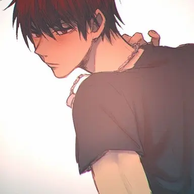 Profile image of Taiga Kagami
