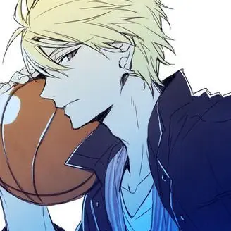 Profile image of Ryota Kise
