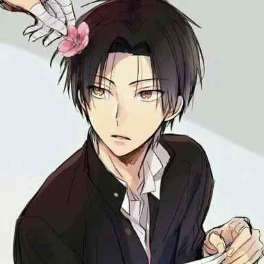 Profile image of Kazunari Takao