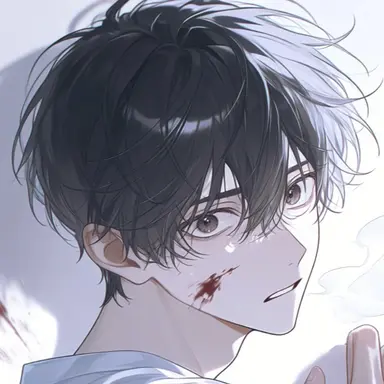 Profile image of 이윤석