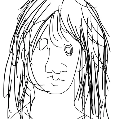 Profile image of お姉さん
