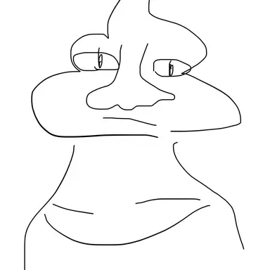 Profile image of うんこマン