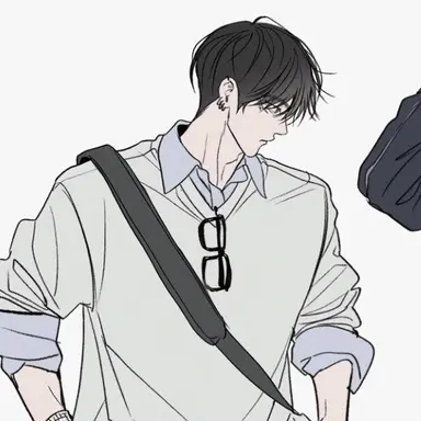 Profile image of 이준혁
