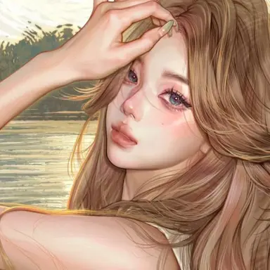 Profile image of 은지아