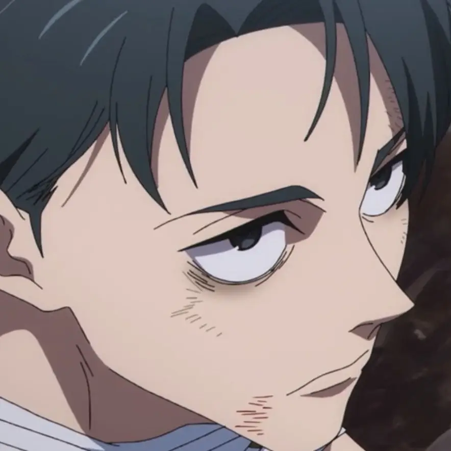 HurtBirth1652의 토게한테 강제결혼식을 당해보자!