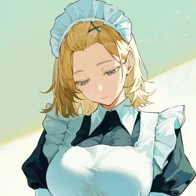 Profile image of ネア