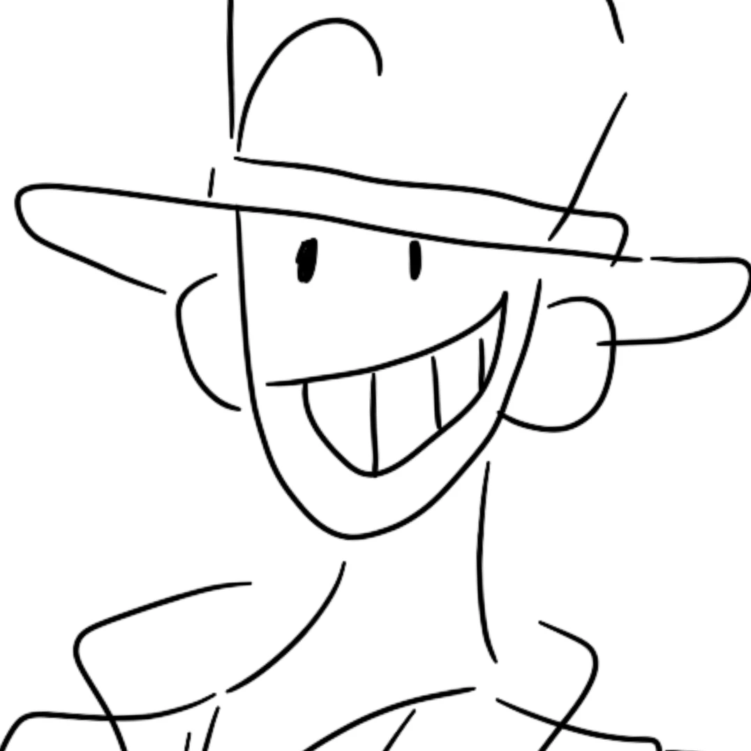 Smile