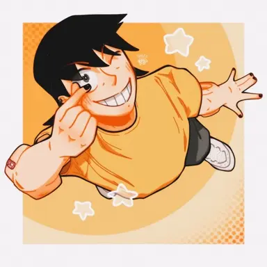Profile image of Sero