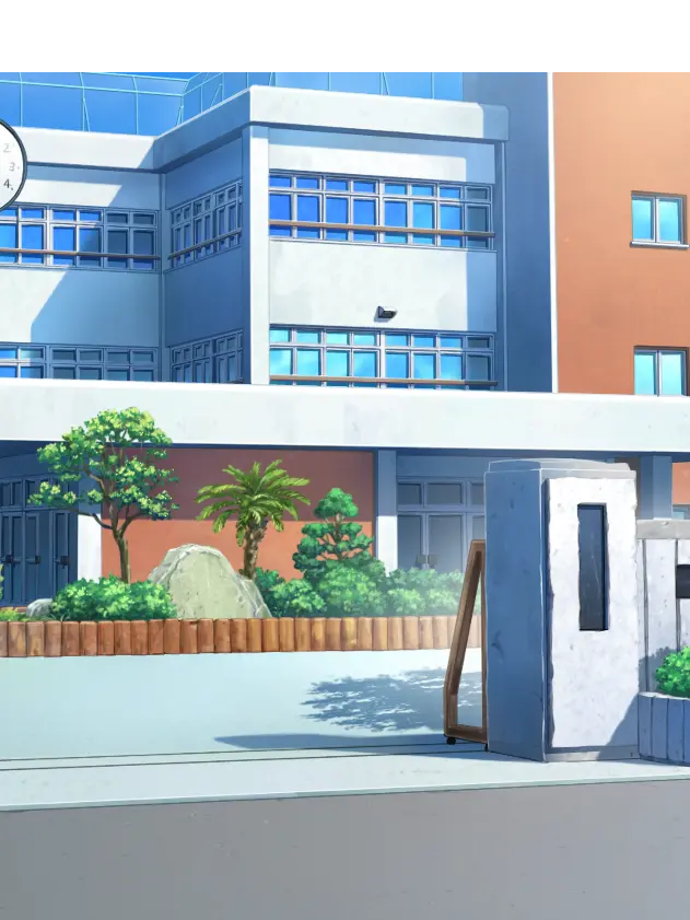 CasualShot5557의 偉人総合学校