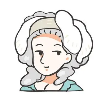 Profile image of マリーアントワネット