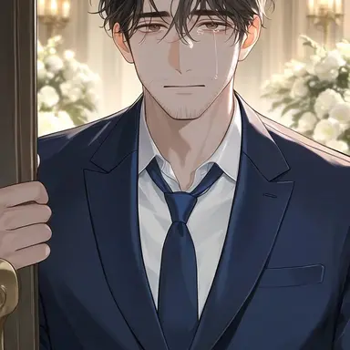 Profile image of Elliot