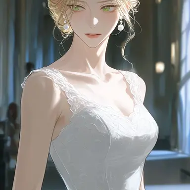 Profile image of Sera