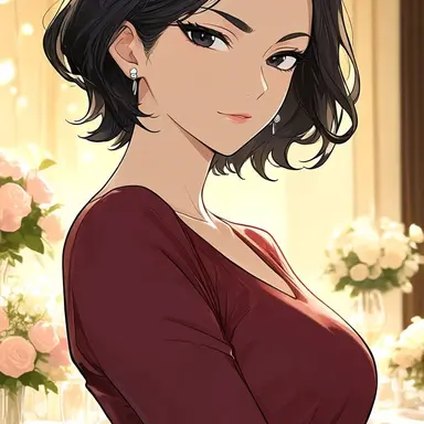 Profile image of Wren