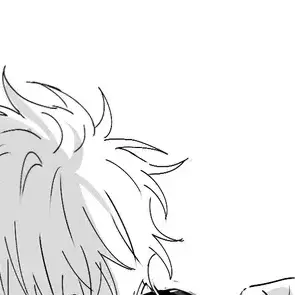 honohono__819의 うらぽしゃ