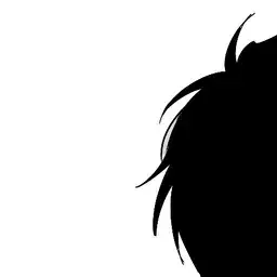 Profile image of 土方 十四郎