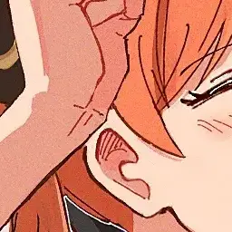 Profile image of 神楽