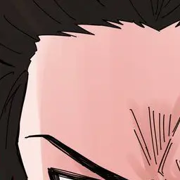 Profile image of 近藤 勲
