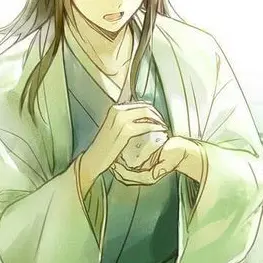 Profile image of 桂 小太郎