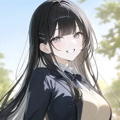 Profile image of 穂乃花