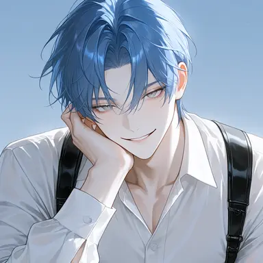Profile image of 도현
