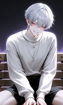 Profile image of ヒョヌ